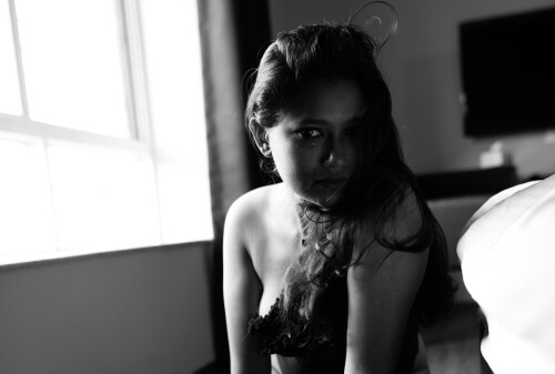 Famil Faiza / familfaiza_ Nude Leaked Onlyfans Photo Famil Faiza / familfaiza_ Nude Leaked Onlyfans Photo