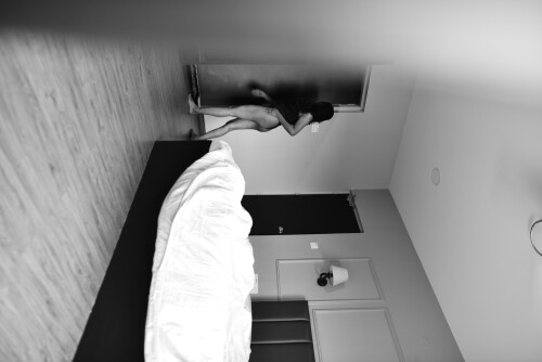 Famil Faiza / familfaiza_ Nude Leaked Onlyfans Photo Famil Faiza / familfaiza_ Nude Leaked Onlyfans Photo