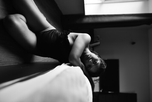 Famil Faiza / familfaiza_ Nude Leaked Onlyfans Photo Famil Faiza / familfaiza_ Nude Leaked Onlyfans Photo