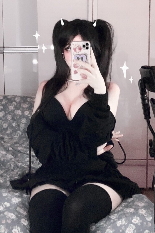 FanlkyXVEAAoqXr.md.jpg