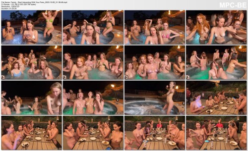 MissionIceCream Nude Leaked Onlyfans Photo MissionIceCream Nude Leaked Onlyfans Photo