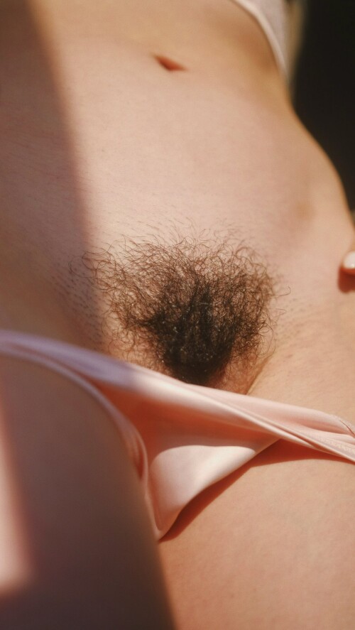 Fruity | Fruitsforbats Nude Leaked Onlyfans Photo Fruity | Fruitsforbats Nude Leaked Onlyfans Photo