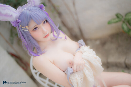 Fantasy-Factory---Purple-Bunny-14f2e8e44826766b85.jpg