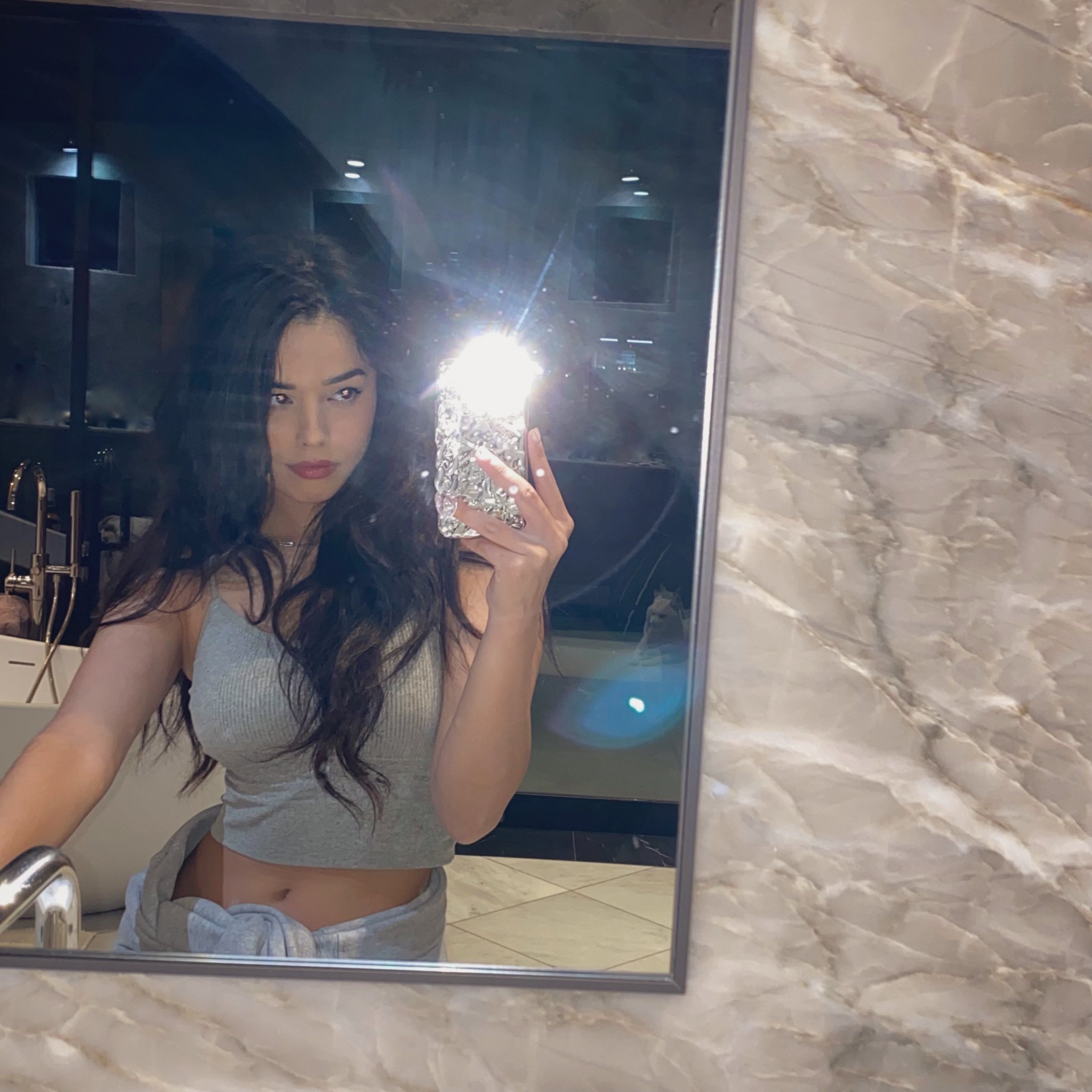 Valkyrae Leaked Photo 1852921 - Fapello.su
