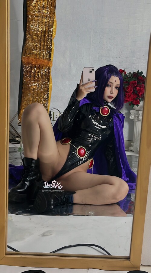 Umeko J Nude Leaked Onlyfans Photo Umeko J Nude Leaked Onlyfans Photo