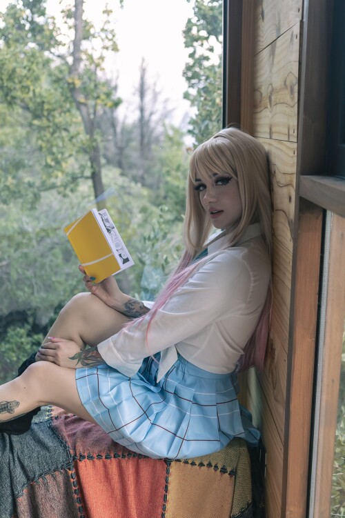 Itsfay | Fay SG | Fay Suicide Girl Nude Leaked Onlyfans Photo Itsfay | Fay SG | Fay Suicide Girl Nude Leaked Onlyfans Photo