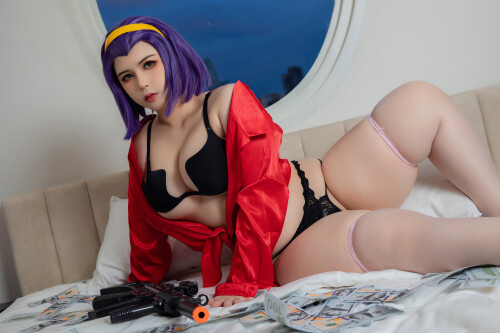 Faye-Valentine-122b74f01fc82d10f4.md.jpg