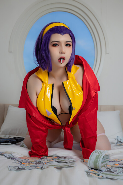 Faye-Valentine-230d41259668ee854.md.jpg