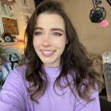 Fb7PDywVEAEvsA704159f3cb3ceefd4