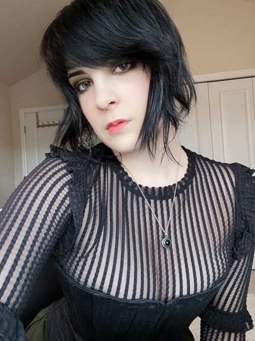 Hiso Neko Nude Leaked Onlyfans Photo Hiso Neko Nude Leaked Onlyfans Photo
