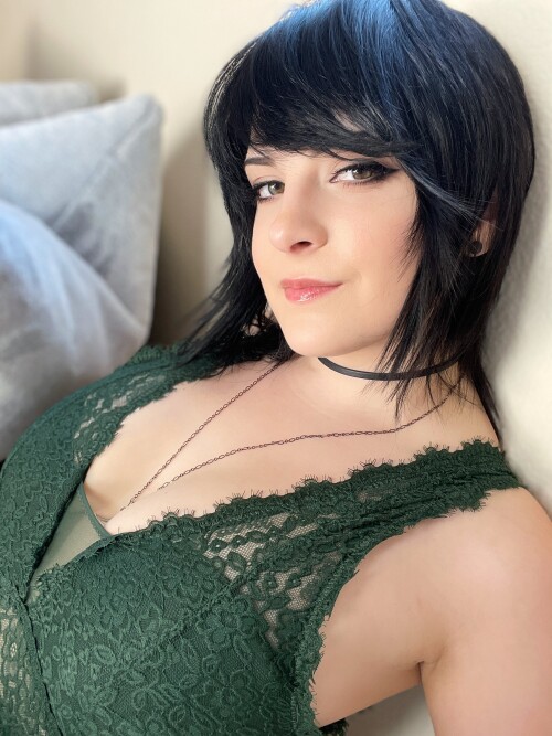 Hiso Neko Nude Leaked Onlyfans Photo Hiso Neko Nude Leaked Onlyfans Photo