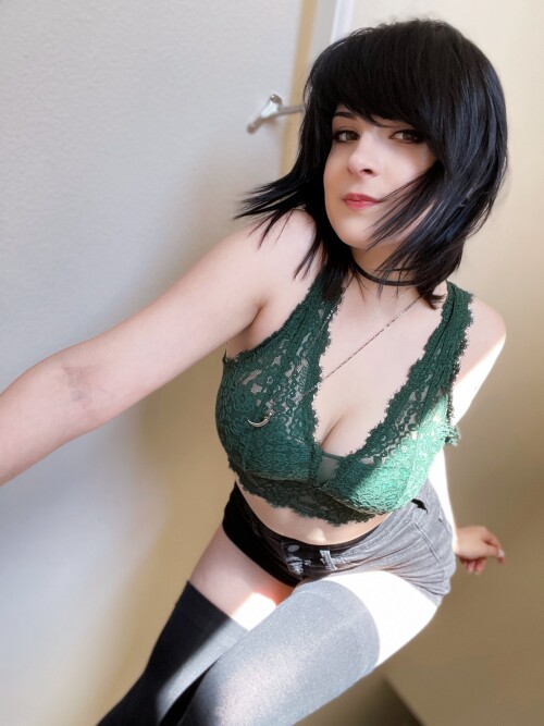 Hiso Neko Nude Leaked Onlyfans Photo Hiso Neko Nude Leaked Onlyfans Photo