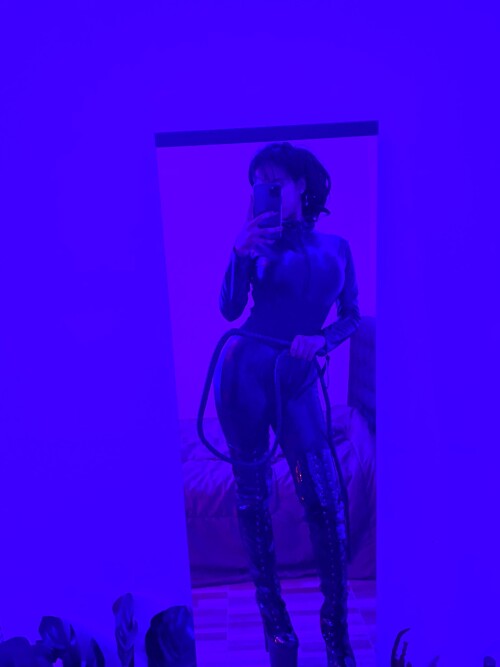 Siskaeee_ofc Nude Leaked Onlyfans Photo Siskaeee_ofc Nude Leaked Onlyfans Photo
