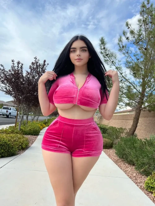 Kaylee4Keeps / jasmyn2juicy Nude Leaked Onlyfans Photo Kaylee4Keeps / jasmyn2juicy Nude Leaked Onlyfans Photo