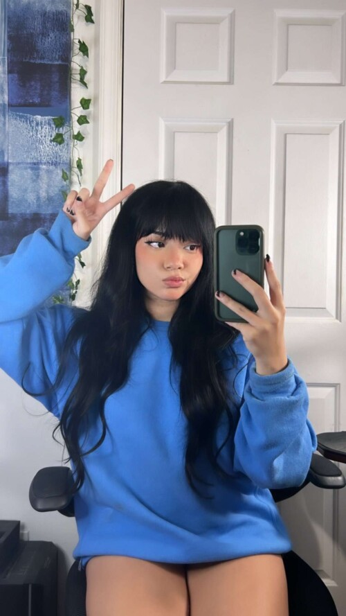 Fc0rGGaWQAAPwUC.md.jpg