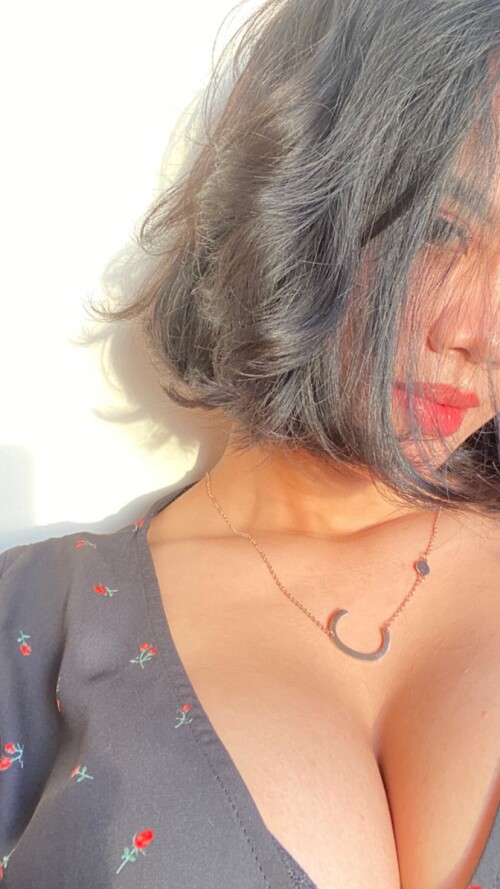 Siskaeee_ofc Nude Leaked Onlyfans Photo Siskaeee_ofc Nude Leaked Onlyfans Photo