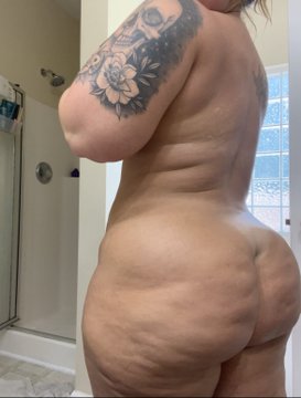 NocareKali/Alexisnocare/Kali knight Nude Leaks OnlyFans - Fapshots