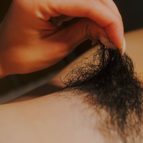 Fruity | Fruitsforbats Nude Leaked Onlyfans Photo Fruity | Fruitsforbats Nude Leaked Onlyfans Photo