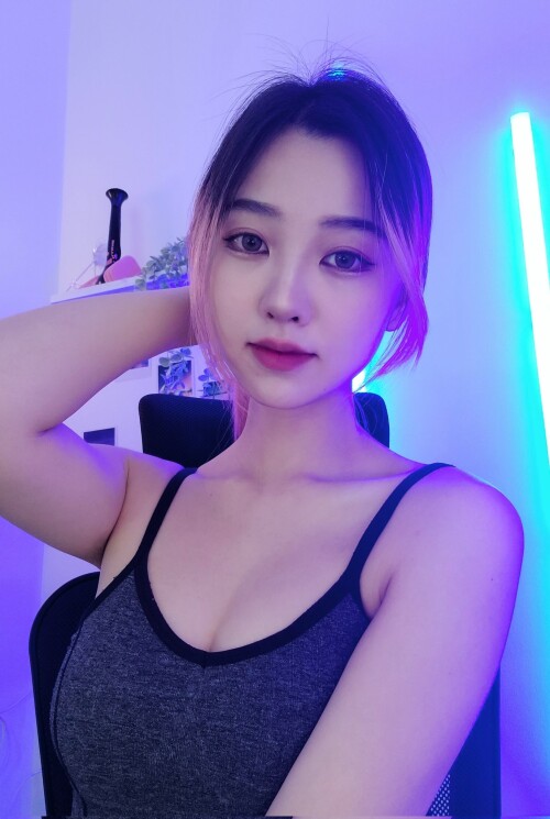 dear.chuu Nude Leaked Onlyfans Photo dear.chuu Nude Leaked Onlyfans Photo