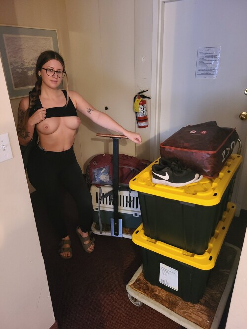 JadeMoon / bbjademoon Nude Leaked Onlyfans Photo JadeMoon / bbjademoon Nude Leaked Onlyfans Photo