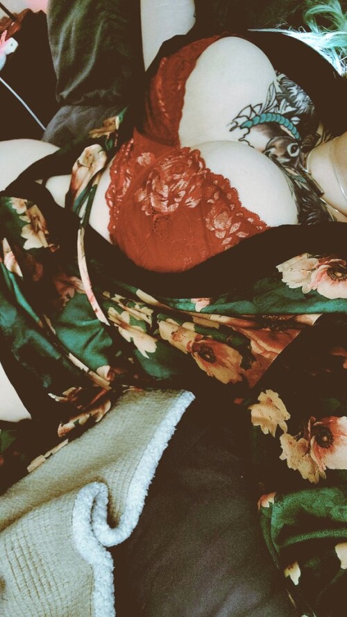 Korppiworppi Nude Leaked Onlyfans Photo Korppiworppi Nude Leaked Onlyfans Photo