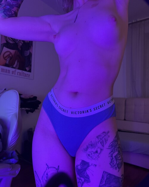 Mavpochka Nude Leaked Onlyfans Photo Mavpochka Nude Leaked Onlyfans Photo