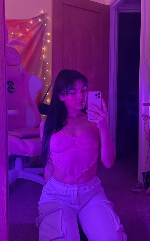 KatyLouise (British OF Girl) Nude Leaked Onlyfans Photo KatyLouise (British OF Girl) Nude Leaked Onlyfans Photo