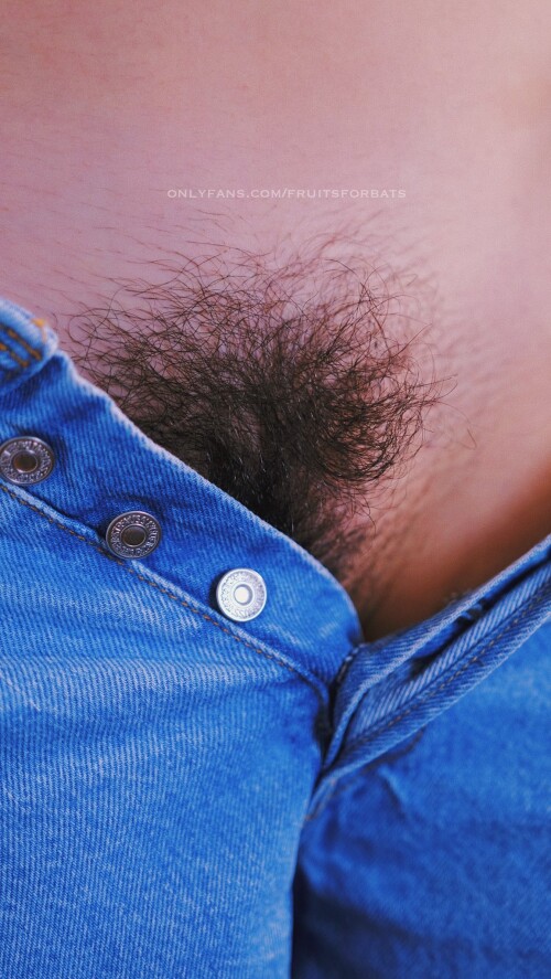 Fruity | Fruitsforbats Nude Leaked Onlyfans Photo Fruity | Fruitsforbats Nude Leaked Onlyfans Photo