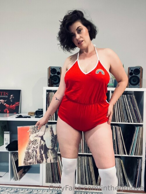 inthegroove - lynne row Nude Leaked Onlyfans Photo inthegroove - lynne row Nude Leaked Onlyfans Photo