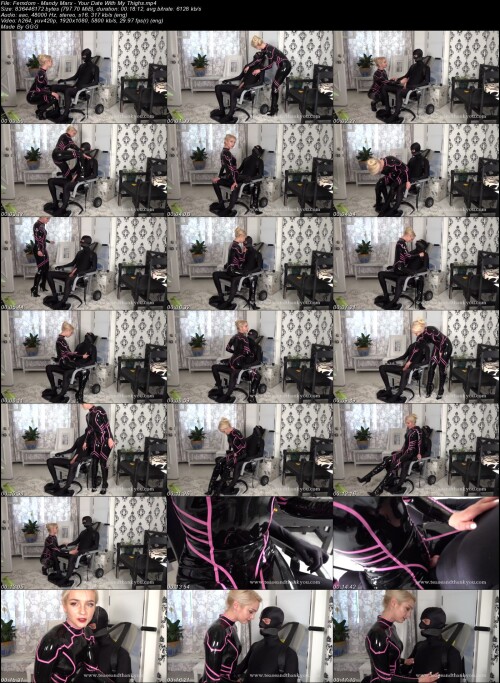 Femdom---Mandy-Marx---Your-Date-With-My-Thighs.md.jpg