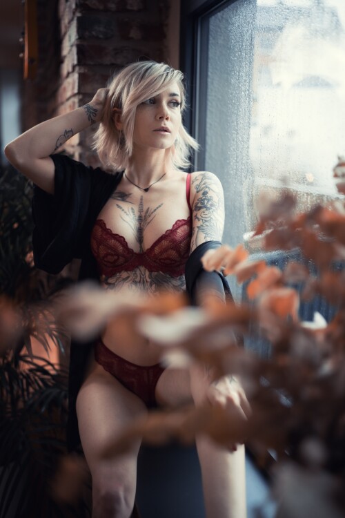 Fenster1MEDIUM.md.jpg