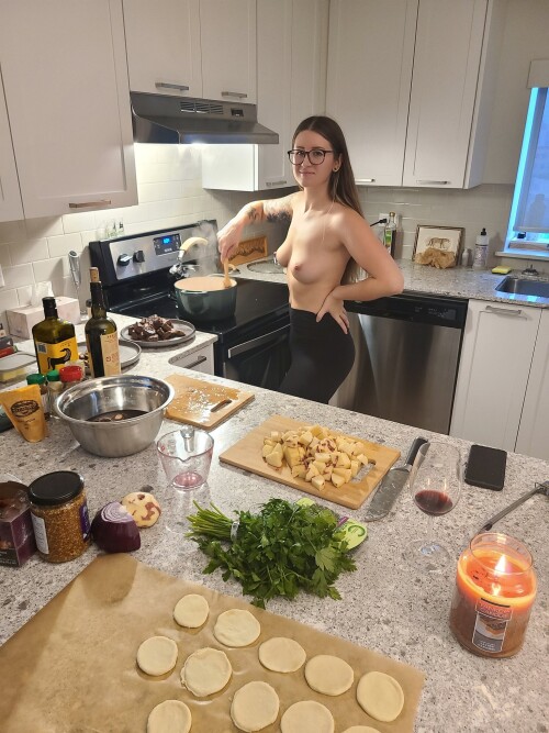 JadeMoon / bbjademoon Nude Leaked Onlyfans Photo JadeMoon / bbjademoon Nude Leaked Onlyfans Photo