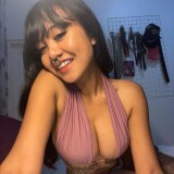 FfMGVWAVUAAoJsJd21107daecbc6967
