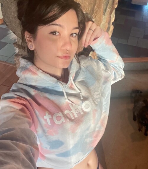 Sunidey Nude Leaked Onlyfans Photo Sunidey Nude Leaked Onlyfans Photo