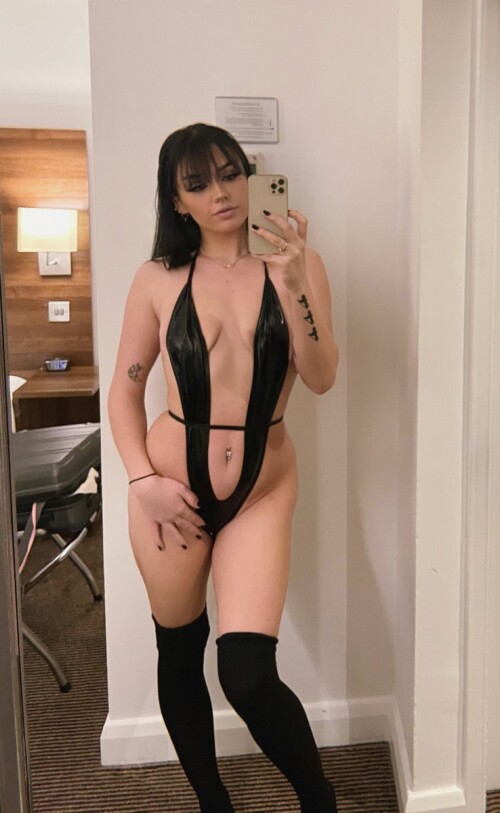 KatyLouise (British OF Girl) Nude Leaked Onlyfans Photo KatyLouise (British OF Girl) Nude Leaked Onlyfans Photo
