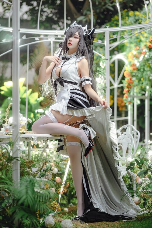 FgCTrp5UUAAMJU4838c5bb8df5ff4a2.md.jpg