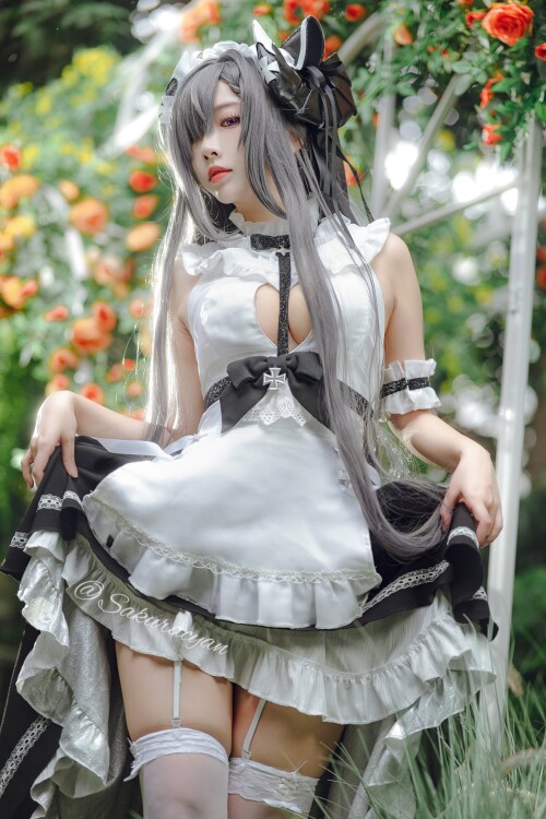 FgCTrp8VsAAnSxO1ded6c090eacd6a5.md.jpg