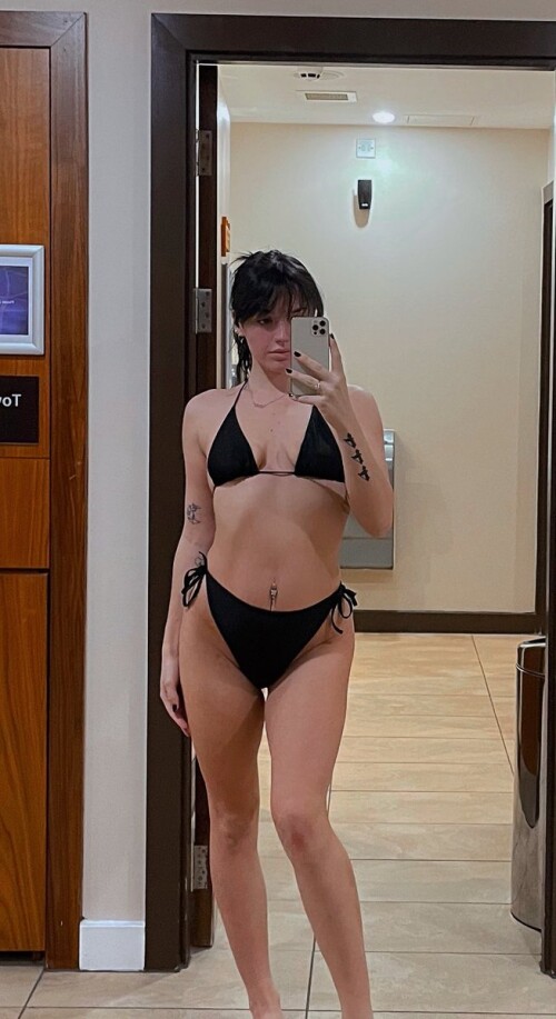KatyLouise (British OF Girl) Nude Leaked Onlyfans Photo KatyLouise (British OF Girl) Nude Leaked Onlyfans Photo