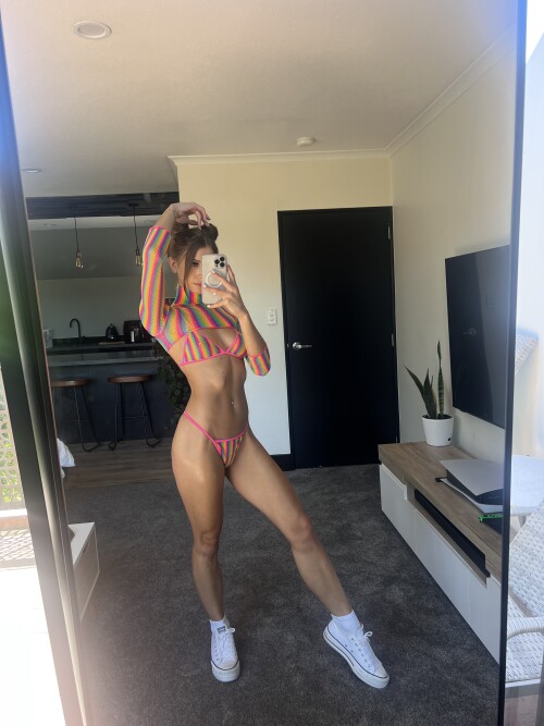 Miss_dxxx Nude Leaked Onlyfans Photo Miss_dxxx Nude Leaked Onlyfans Photo