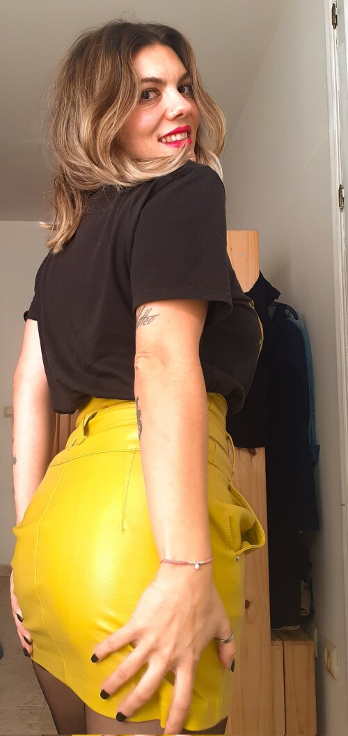 Sol Sanchez / sol.sanchez Nude Leaked Onlyfans Photo Sol Sanchez / sol.sanchez Nude Leaked Onlyfans Photo