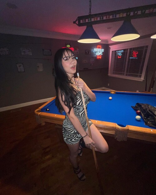 ChiquitaFairy Nude Leaked Onlyfans Photo