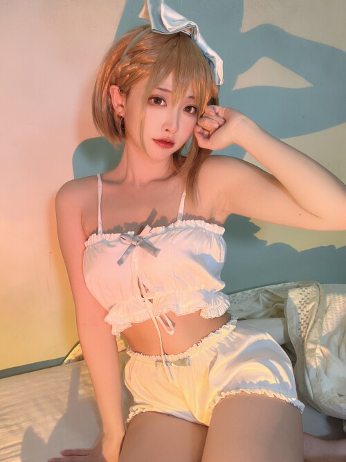 FihpGnQVsAAyr7ydde163e10fd81df0.md.jpg