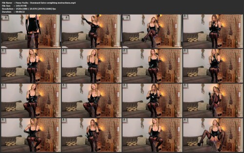 Fiona-Fuchs---Dominant-latex-weighting-instructions.mp4ba6798a3011f8784.md.jpg