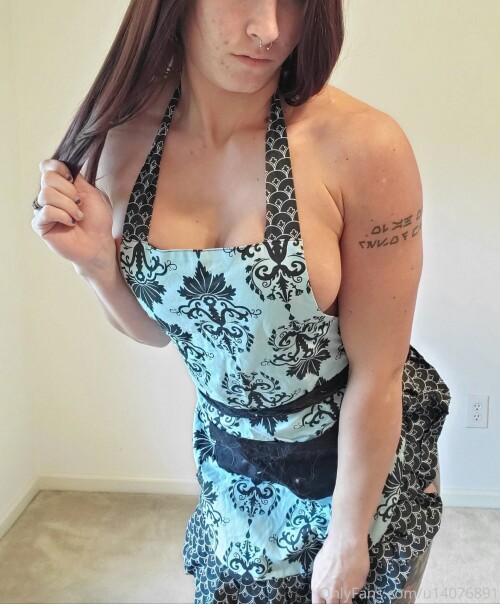 Fitgirl / terry_lifts / terry_fit24 Nude Leaked Onlyfans Photo Fitgirl / terry_lifts / terry_fit24 Nude Leaked Onlyfans Photo
