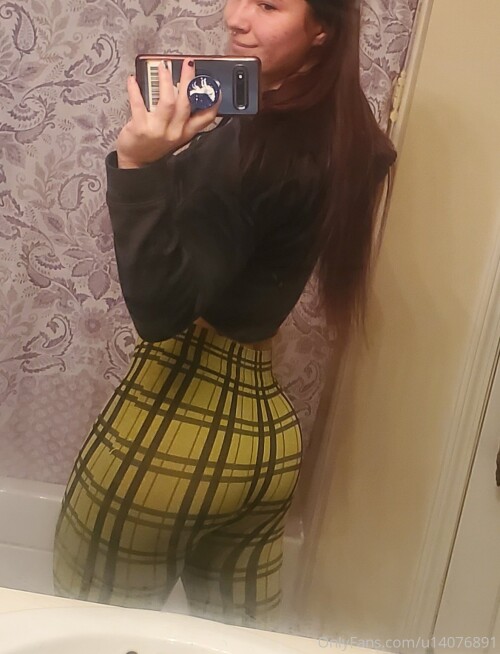 Fitgirl / terry_lifts / terry_fit24 Nude Leaked Onlyfans Photo Fitgirl / terry_lifts / terry_fit24 Nude Leaked Onlyfans Photo