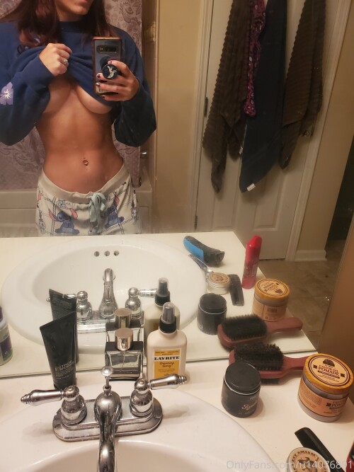 Fitgirl / terry_lifts / terry_fit24 Nude Leaked Onlyfans Photo Fitgirl / terry_lifts / terry_fit24 Nude Leaked Onlyfans Photo