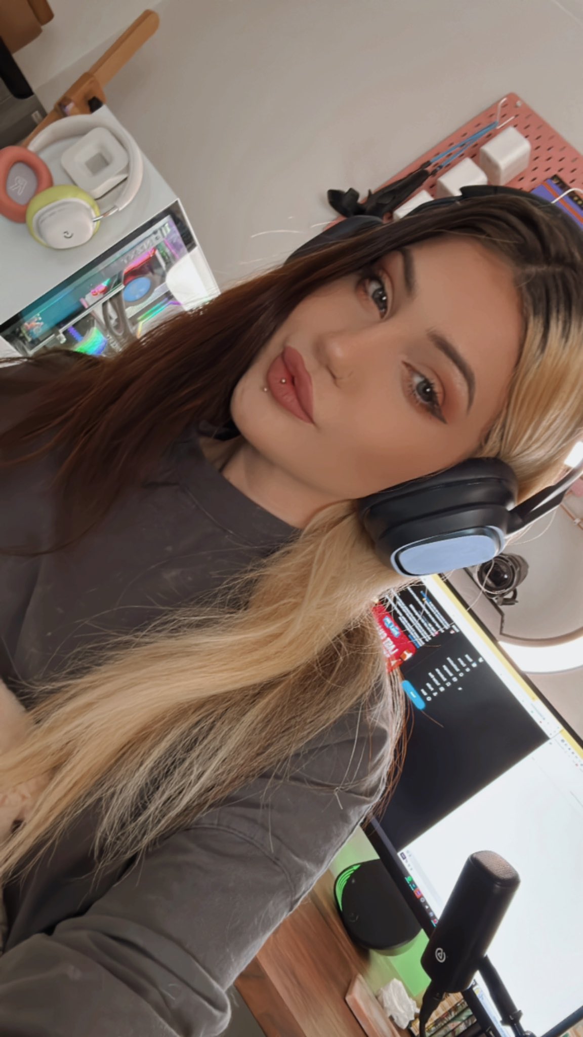 djarii Leaked Photo 577192 - Fapello.su
