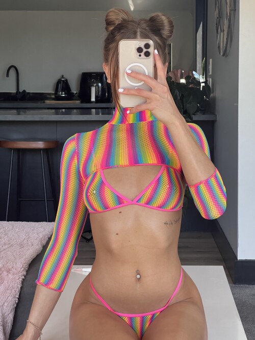 Miss_dxxx Nude Leaked Onlyfans Photo Miss_dxxx Nude Leaked Onlyfans Photo