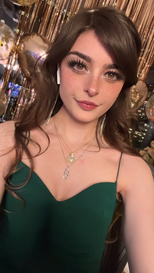 Fj_dQRWaYAAKJ8--1.md.jpg