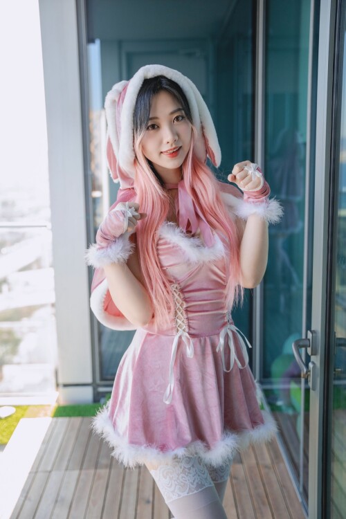 dear.chuu Nude Leaked Onlyfans Photo dear.chuu Nude Leaked Onlyfans Photo